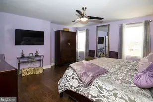 2 Sleepy Hollow Ct, Sicklerville, NJ 08081 - Photo 29