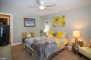 2 Sleepy Hollow Ct, Sicklerville, NJ 08081 - Photo 43