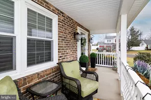 2 Sleepy Hollow Ct, Sicklerville, NJ 08081 - Photo 5