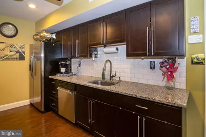 2 Sleepy Hollow Court, Sicklerville, NJ 08081 - Photo 11