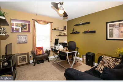 2 Sleepy Hollow Court, Sicklerville, NJ 08081 - Photo 39