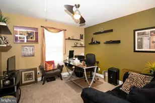 2 Sleepy Hollow Ct, Sicklerville, NJ 08081 - Photo 39