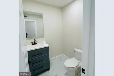 309 La Cascata Tnhs, Clementon, NJ 08021 - Photo 3