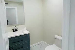 309 La Cascata Tnhs, Clementon, NJ 08021 - Photo 3