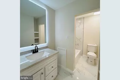 309 La Cascata Tnhs, Clementon, NJ 08021 - Photo 25