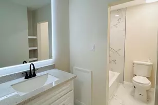 309 La Cascata Tnhs, Clementon, NJ 08021 - Photo 25