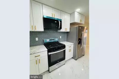 309 La Cascata Tnhs, Clementon, NJ 08021 - Photo 13