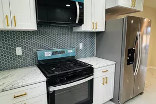 309 La Cascata Tnhs, Clementon, NJ 08021 - Photo 13