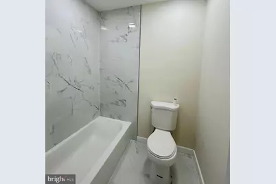 309 La Cascata Tnhs, Clementon, NJ 08021 - Photo 27