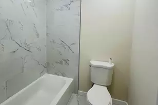 309 La Cascata Tnhs, Clementon, NJ 08021 - Photo 27