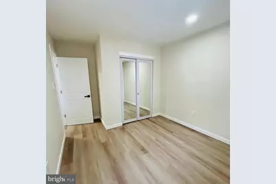 309 La Cascata Tnhs, Clementon, NJ 08021 - Photo 21