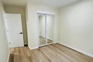 309 La Cascata Tnhs, Clementon, NJ 08021 - Photo 21