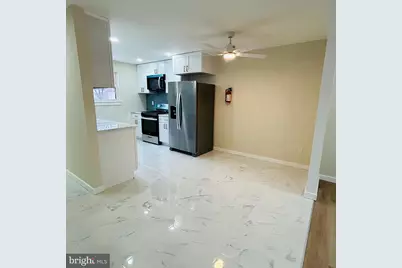 309 La Cascata Tnhs, Clementon, NJ 08021 - Photo 7