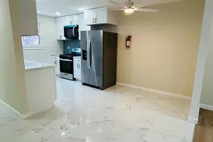 309 La Cascata Tnhs, Clementon, NJ 08021 - Photo 7