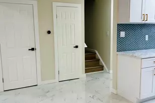 309 La Cascata Tnhs, Clementon, NJ 08021 - Photo 11