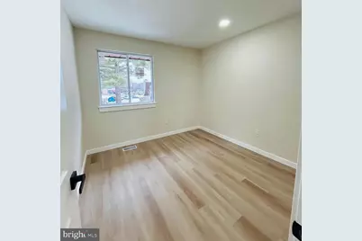 309 La Cascata Tnhs, Clementon, NJ 08021 - Photo 23