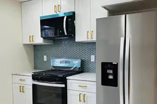 309 La Cascata Tnhs, Clementon, NJ 08021 - Photo 9