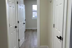 309 La Cascata Tnhs, Clementon, NJ 08021 - Photo 15