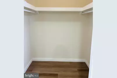 309 La Cascata Tnhs, Clementon, NJ 08021 - Photo 19