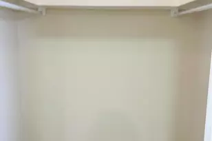 309 La Cascata Tnhs, Clementon, NJ 08021 - Photo 19