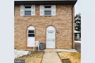 309 La Cascata Tnhs, Clementon, NJ 08021 - Photo 1