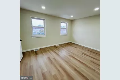 309 La Cascata Tnhs, Clementon, NJ 08021 - Photo 17