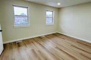 309 La Cascata Tnhs, Clementon, NJ 08021 - Photo 17