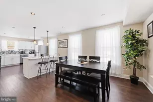 6 Mason Ct, Pine Hill, NJ 08021 - Photo 5