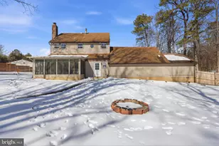 6 Mason Ct, Pine Hill, NJ 08021 - Photo 27