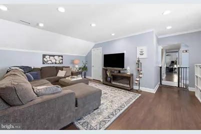 6 Mason Court, Pine Hill, NJ 08021 - Photo 13