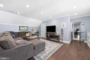 6 Mason Ct, Pine Hill, NJ 08021 - Photo 13