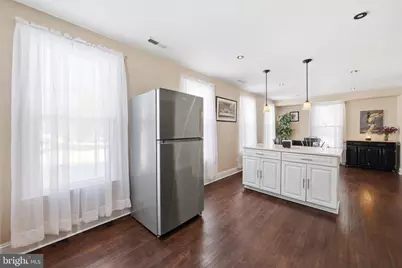 6 Mason Court, Pine Hill, NJ 08021 - Photo 9