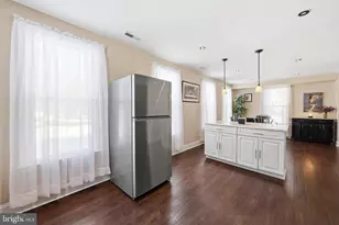 6 Mason Ct, Pine Hill, NJ 08021 - Photo 9