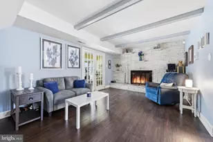 6 Mason Ct, Pine Hill, NJ 08021 - Photo 3