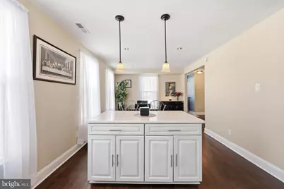 6 Mason Court, Pine Hill, NJ 08021 - Photo 11