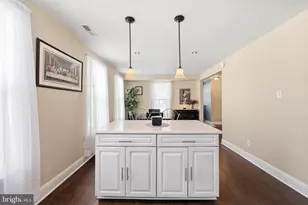 6 Mason Ct, Pine Hill, NJ 08021 - Photo 11