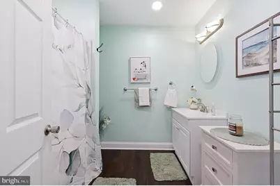 6 Mason Court, Pine Hill, NJ 08021 - Photo 17