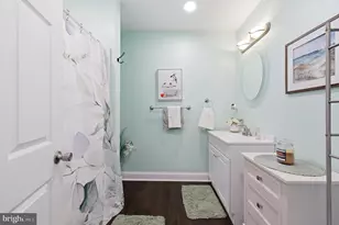 6 Mason Ct, Pine Hill, NJ 08021 - Photo 17