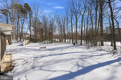 6 Mason Court, Pine Hill, NJ 08021 - Photo 29