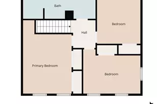 6 Mason Ct, Pine Hill, NJ 08021 - Photo 31