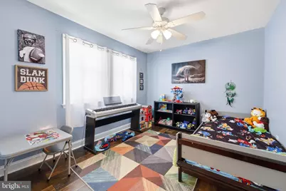 6 Mason Court, Pine Hill, NJ 08021 - Photo 15