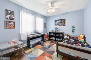 6 Mason Ct, Pine Hill, NJ 08021 - Photo 15