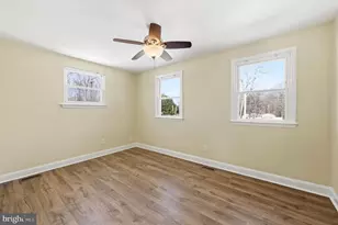 6 Mason Ct, Pine Hill, NJ 08021 - Photo 21