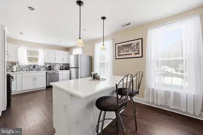 6 Mason Court, Pine Hill, NJ 08021 - Photo 7