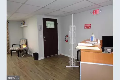 116 Haddon Avenue, Collingswood, NJ 08108 - Photo 3