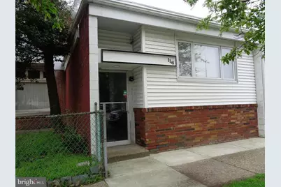 116 Haddon Avenue, Collingswood, NJ 08108 - Photo 1