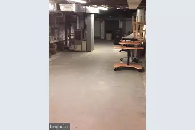 116 Haddon Avenue, Collingswood, NJ 08108 - Photo 9