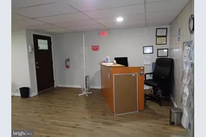 116 Haddon Avenue, Collingswood, NJ 08108 - Photo 5