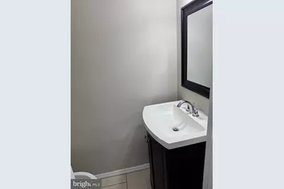 14 Magnolia Court, Sicklerville, NJ 08081 - Photo 9