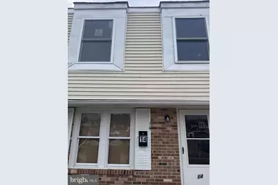 14 Magnolia Court, Sicklerville, NJ 08081 - Photo 1